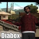 Diabox
