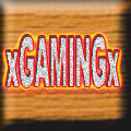 xGAMINGx