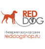 RedDog