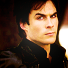 Damon Salvatore