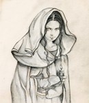 ���� �����