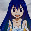 Wendy Marvell