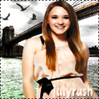 `julyrush