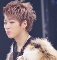 ZICO