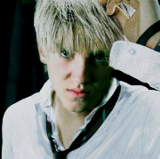 Draco Malfoy