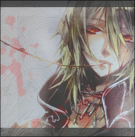 Luca