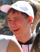 _Zack1_