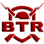 RugbyMaN_11