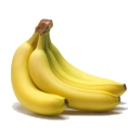 banango