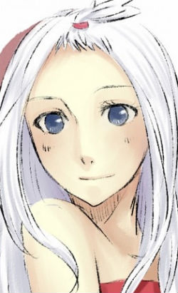 Mirajane