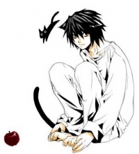 L-Neko 