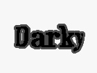 Darky