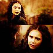 Katherine Pierce