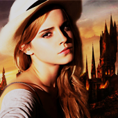 Hermione Granger