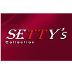 setty