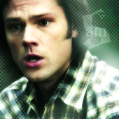 Sam Winchester