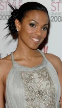 Martha Jones