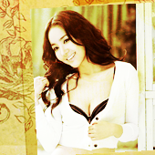 Park Min Young