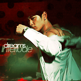 Hwang ChanSung