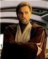 Obi-Wan Kenobi