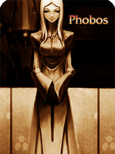 Phobos