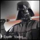 :Darth Vader