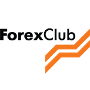 FOREX CLUB