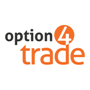 Option4Trade