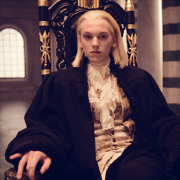 Caius Volturi