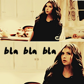 Katherine Pierce