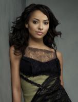 Bonnie Bennett