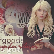 Jenny Humphrey