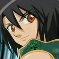 Shun-Kazami