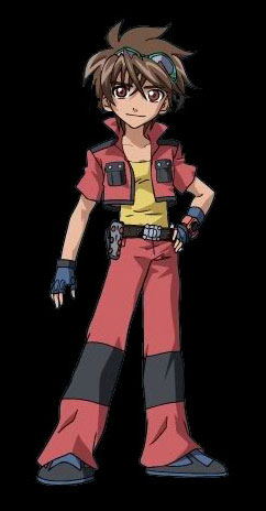 daniel kuzo