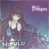 Nifulu