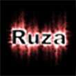 Ruza