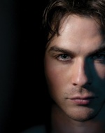 Damon Salvatore