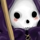 | Death |