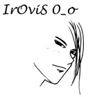 Irovis