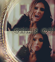 Katherine Pierce