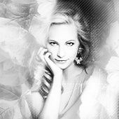 Caroline Forbes