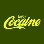 Cocaine