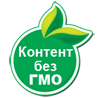 ek-copystudio.ru
