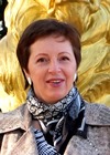 nata.pavel.2010