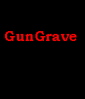 GunGrave