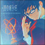 James Potter