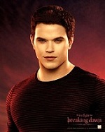 Emmet Cullen