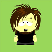 Matthew