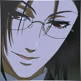 .ghost-sama