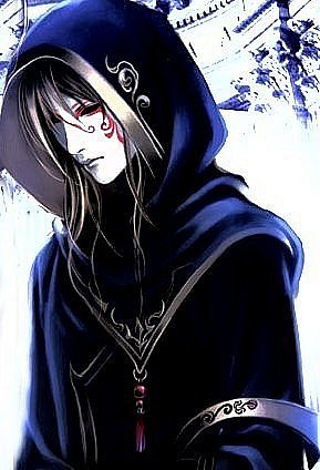 Moran